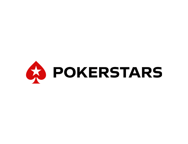 PokerStars Logo